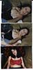 http://www.princes-horror-central.com/wavethumbs/tn_wave00100.jpg