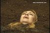 http://www.princes-horror-central.com/wavethumbs/tn_wave00104.jpg