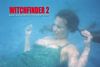 http://www.princes-horror-central.com/wavethumbs/tn_wave00105.jpg