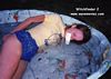 http://www.princes-horror-central.com/wavethumbs/tn_wave00109.jpg