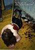 http://www.princes-horror-central.com/wavethumbs/tn_wave00113.jpg