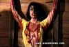 http://www.princes-horror-central.com/wavethumbs/tn_wave00114.jpg