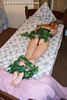 http://www.princes-horror-central.com/wavethumbs/tn_wave00115.jpg