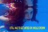 http://www.princes-horror-central.com/wavethumbs/tn_wave00117.jpg