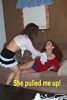 http://www.princes-horror-central.com/wavethumbs/tn_wave00118.jpg
