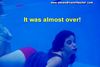 http://www.princes-horror-central.com/wavethumbs/tn_wave00120.jpg