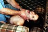 http://www.princes-horror-central.com/wavethumbs/tn_wave00126.jpg