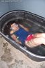 http://www.princes-horror-central.com/wavethumbs/tn_wave00145.jpg