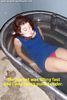 http://www.princes-horror-central.com/wavethumbs/tn_wave00154.jpg