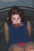 http://www.princes-horror-central.com/wavethumbs/tn_wave00155.jpg