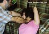http://www.princes-horror-central.com/wavethumbs/tn_wave00164.jpg