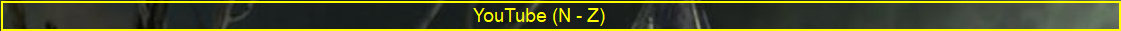 index006001.jpg